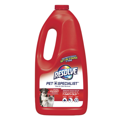 Floor odor remover discount